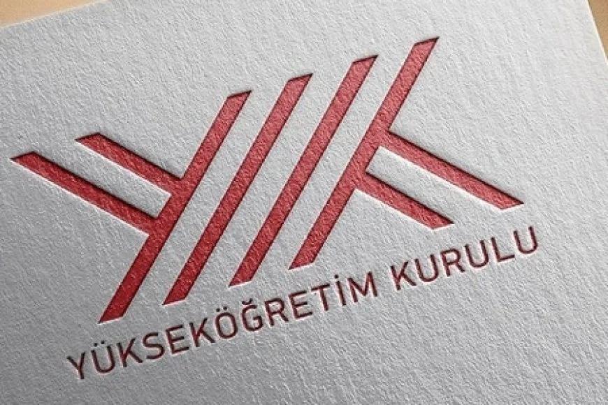 İstifalar Gelmeye Başladı!