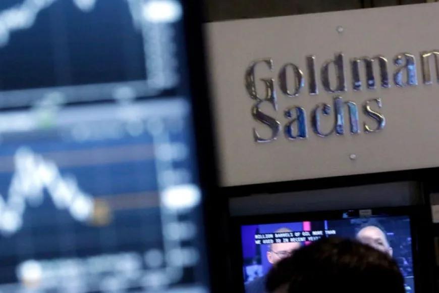 Goldman Sachs'tan Dolar Tavsiyesi