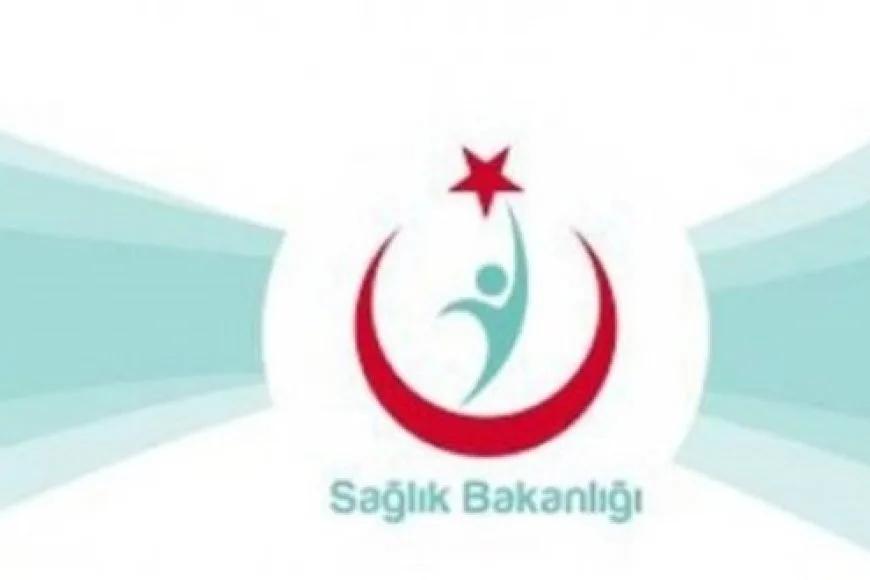 Sağlık Bakanlığı 'form' haberini yalanladı