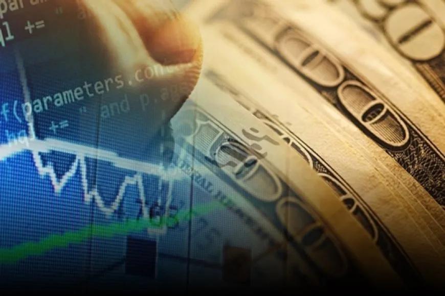Fitch öncesi dolarda gerileme sürer mi
