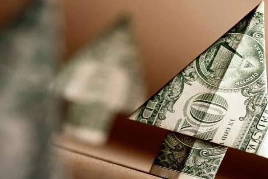 Yıl sonu dolar hangi seviyede olur?