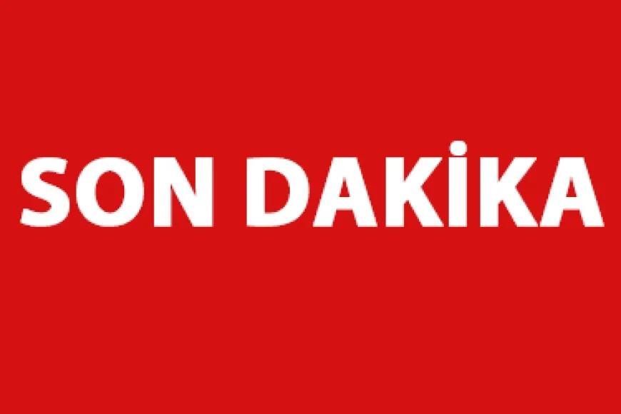 15 Temmuz Resmi Tatil Oluyor