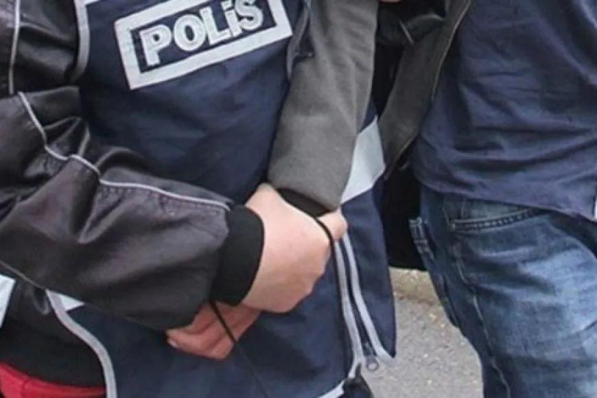 Yeni ihraç dalgası yolda mı?