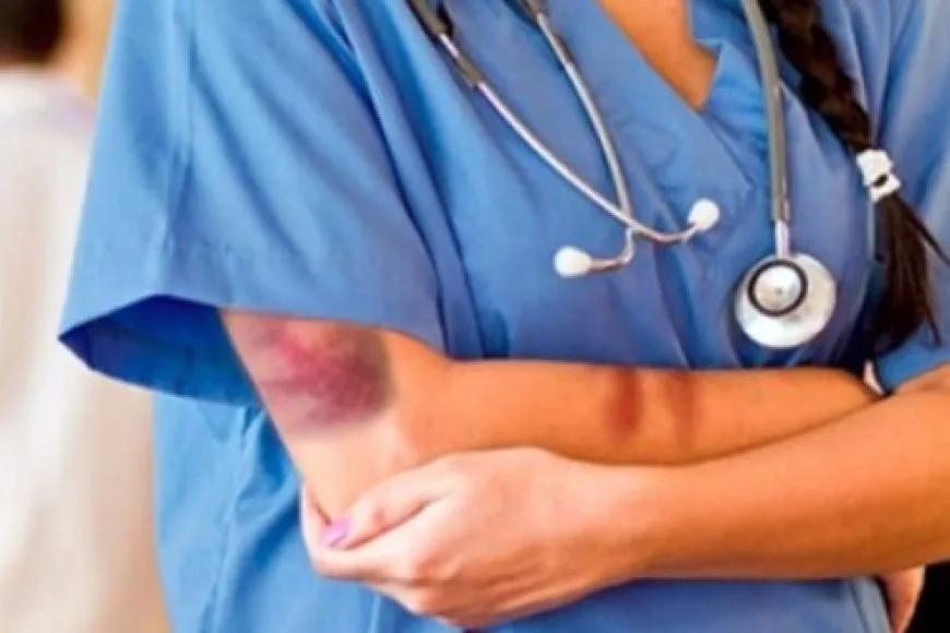 Doktorlarda Bonservis Dönemi Geliyor