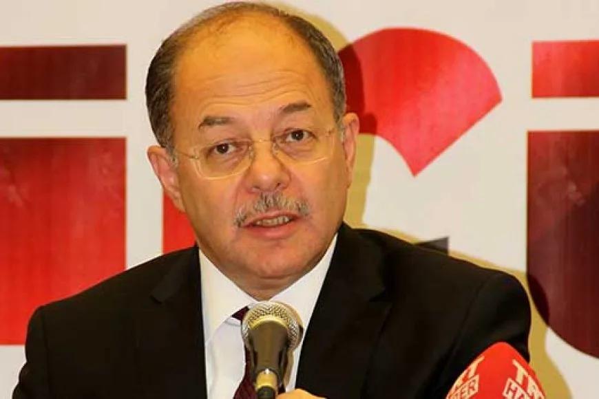 Bakan Akdağ: Mart Sonunda Sağlıkta Dönüşümün İkinci Fazını Paylaşacağız