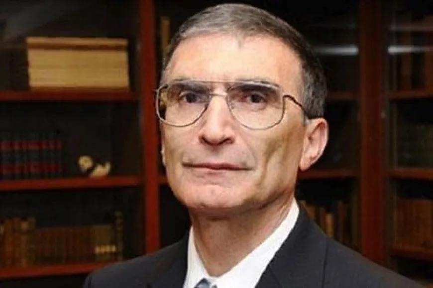 Sigaranın DNA'ya Verdiği Zararın Haritası Çıkarıldı