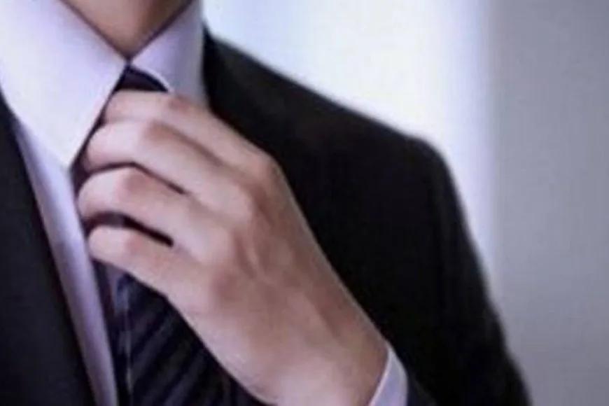 Kamu Personelinde Kış Dönemi Kılık Kıyafet Uygulaması Ne Zaman Başlayacak?