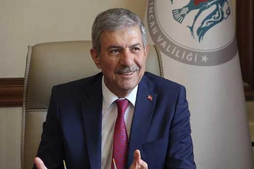 Demircan: "Hekim ve hemşire sayısını artıracağız"