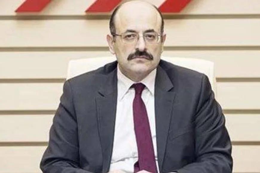 YÖK Başkanı, Üniversiteye Girişte Yeni Sistemi Açıkladı