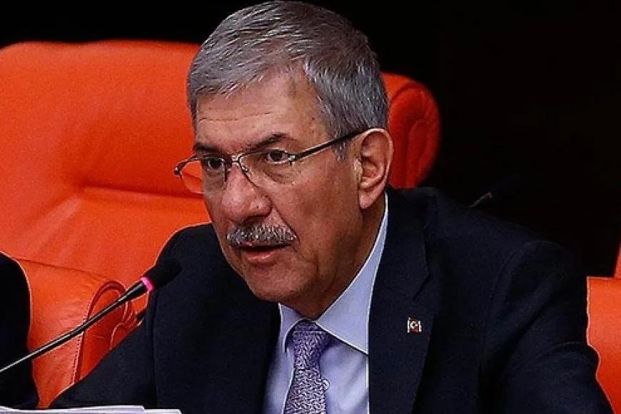 Sağlık Bakanı'ndan Güvenlik Soruşturmaları ve Atamalar İle İlgili Açıklama