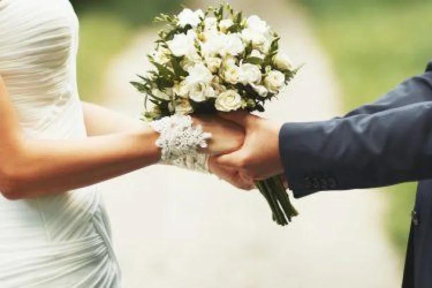İngiliz Bilim İnsanları: Evliliğin Bunama Riski İle İlişkisini Araştırdı