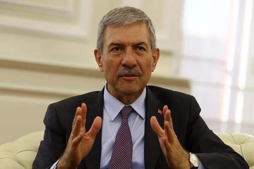 2018'de Kaç Hekim Atanacak?
