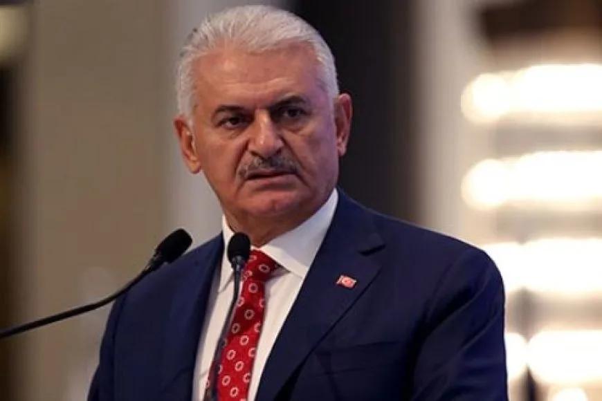 Başbakan'dan Son Dakika Duyurusu! Kamuya Alınacak 110 Bin Personelin Kaçı Sağlık Personeli?
