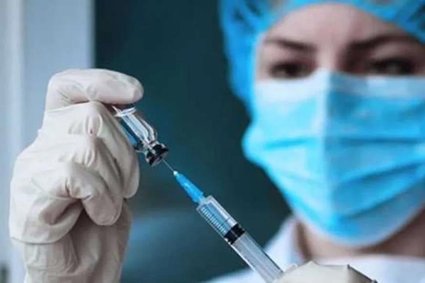 Prof. Kara'dan Grip Uyarısı: Bu Yıl Virüs Öldürücü Değil Ama Çok Bulaşıcı