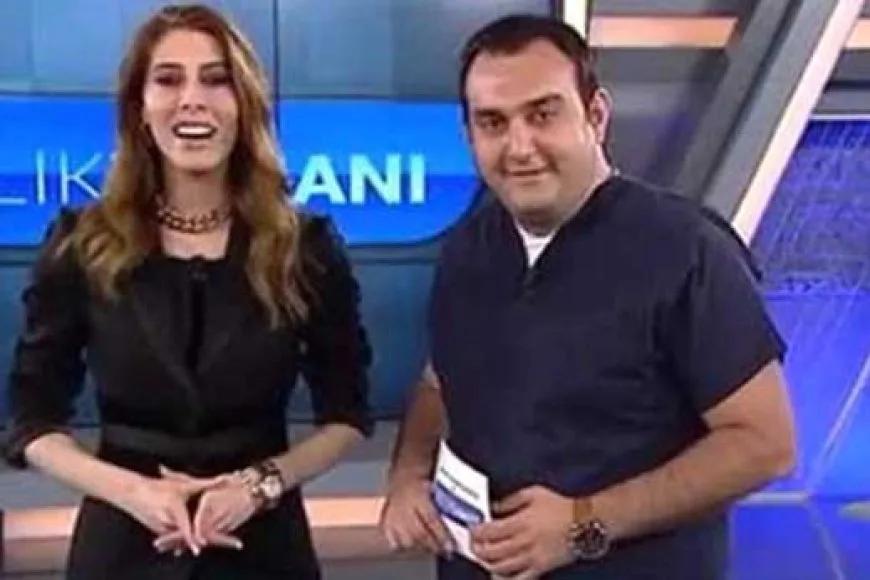 Ünlü Diş Hekiminin Ölümünde Flaş Gelişme