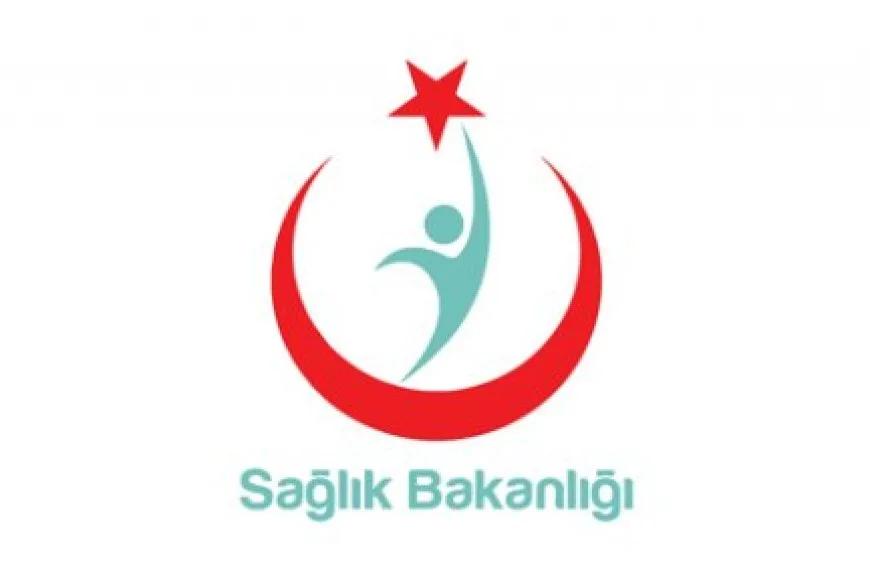 Acil'deki Yoğunluğun Azaltılması İçin 'Genelge' Yayımlandı