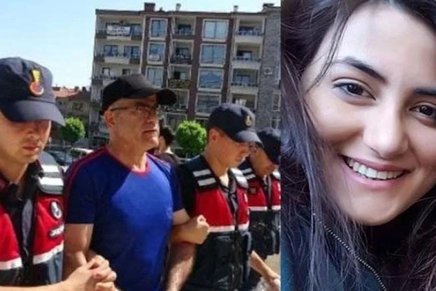 Babası, Otomobiline GPS Yerleştirdiği Doktor Kızını Takip Edip Öldürdü