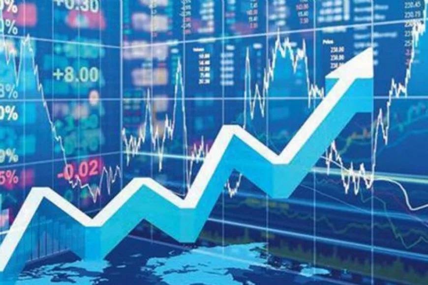 Borsa güne yükselişle başladı