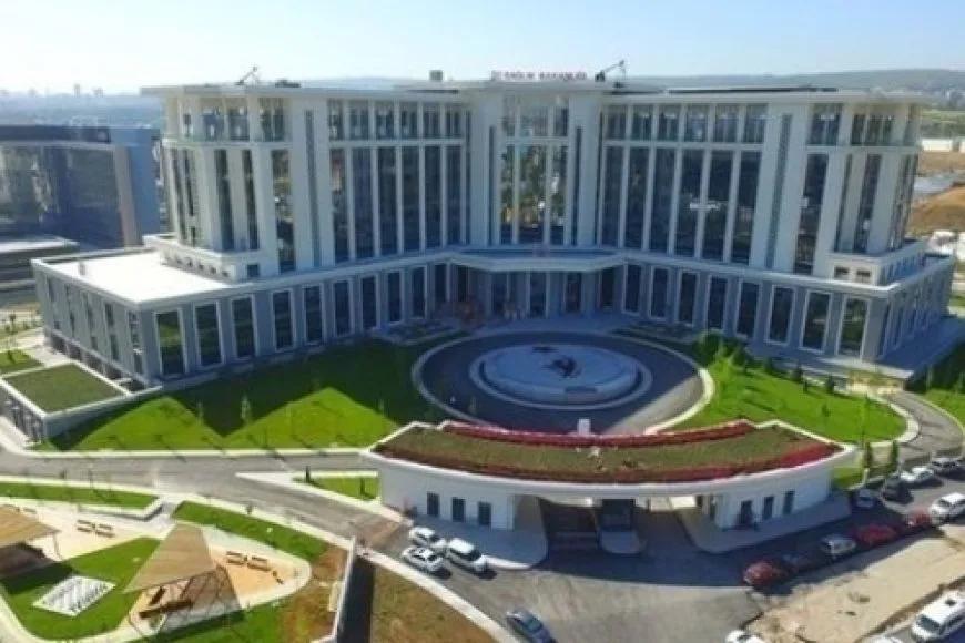 Sağlık Bakanlığı, yurt dışı görevlerde, hangi kriteri uyguluyor?