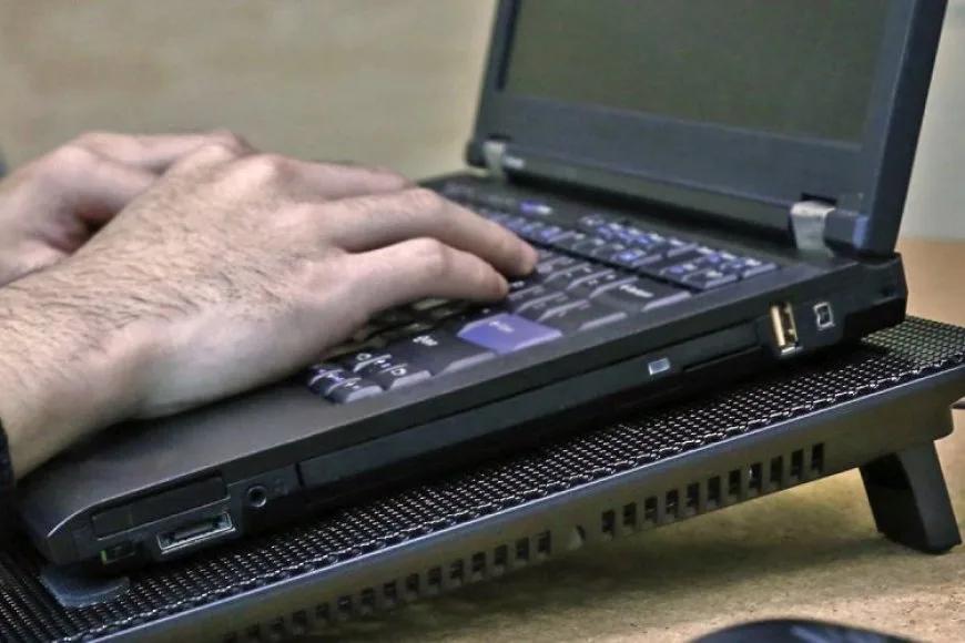 Intel, Dizüstü Bilgisayarlar için Gelişmiş Soğutma Çözümünü Tanıtacak