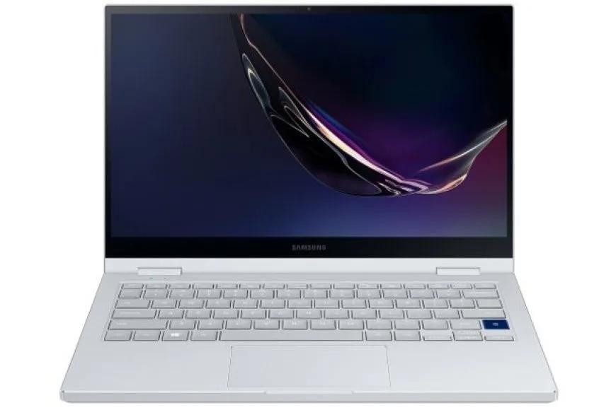 Samsung Galaxy Book Flex Alpha Tanıtıldı! İşte Özellikleri!