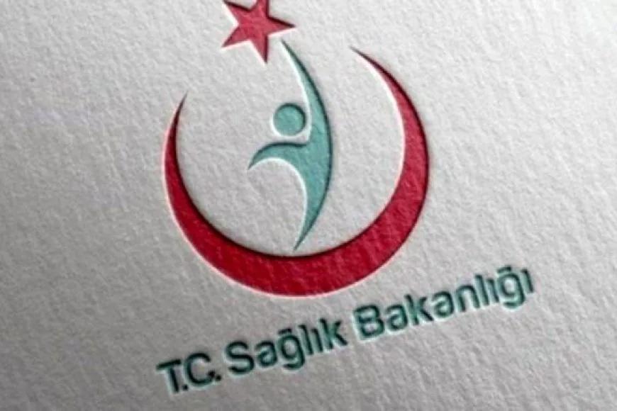 Sağlık Bakanlığı 32 bin personel alacak! Sağlık Bakanlığı personel alımı başvuru tarihleri belli mi, personel alımı başvuru şartları belli mi?