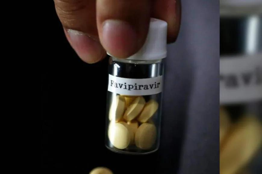 Favipiravir nedir? Favipiravir işe yarıyor mu? Favipavir sonuçları ne zaman açıklanacak?