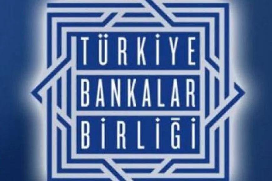 Türkiye Bankalar Birliği, 3 ay anapara ve faiz ödemesi Çek Ödeme Destek Kredisi sunacak