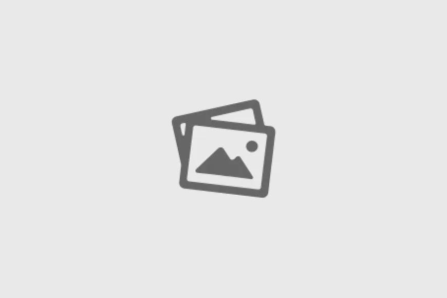 Koronavirüs'ün altın fiyatları üzerindeki etkisi sürüyor; işte son rakamlar