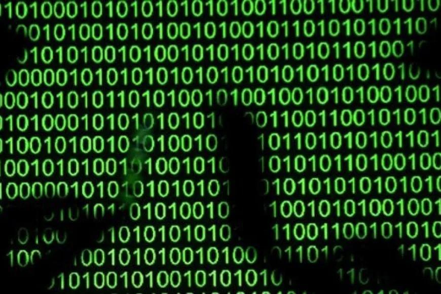Uzmanlardan 'eğitim ve video konferans platformlarında kişisel veri güvenliği' uyarısı