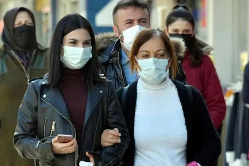 Kovid-19'la mücadelede 'Yerinden Karar' dönemi başlıyor! Bilim Kurulu üyelerinden açıklama