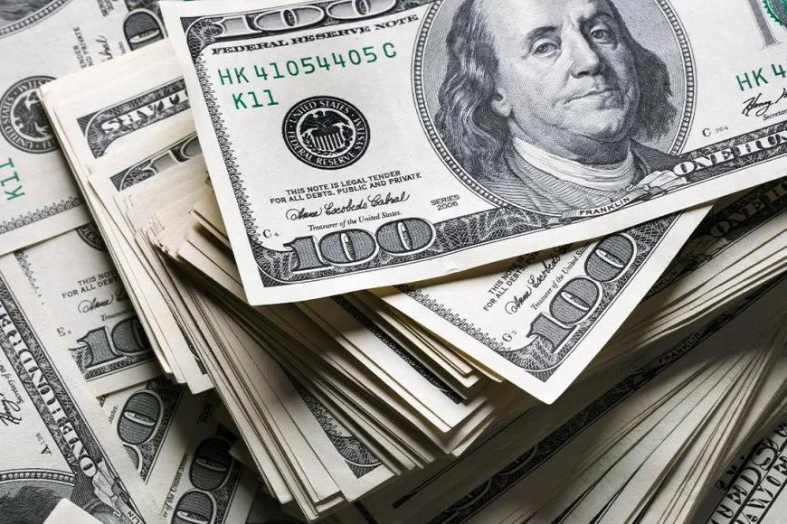 Dolar/TL'de son durum