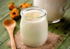 Kefir Diş Çürümelerini Önlüyor