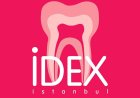 IDEX 2018, 12 Nisan’da Başlıyor