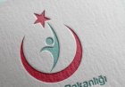 9000 Sağlık Personeli Alımı...