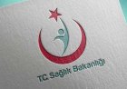 Bakan Demircan'dan Yıpranma Payı Açıklaması