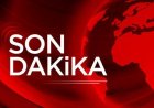 TIPDİL Sınavı Ertelendi