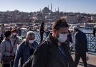 Koronavirüs ile ilgili uzmanlardan şok uyarı!