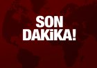 Son Dakika: Sağlık Personelinin İzinleri Durduruldu, İstifaları Kabul Edilmeyecek