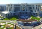 Sağlık Bakanlığı'ndan Beklenen Açıklama Geldi