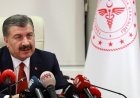 Sağlık Bakanlığı 12 Bin Personel Alacak