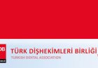 2021 Yılı TDB Fiyat Tarifesi Belli Oldu