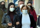Kovid-19'la mücadelede 'Yerinden Karar' dönemi başlıyor! Bilim Kurulu üyelerinden açıklama
