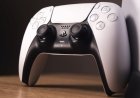 PS Plus Eylül 2024 oyunları belli oldu (PlayStation Plus Eylül 2024'te hangi oyunları ücretsiz verecek?)