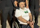 MİT’ten suç örgütü Camgöz Grubu’na darbe