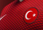 A Milli Futbol Takımı'nda aday kadro açıklandı!