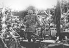 Kurtuluş Savaşı’nın kurtarılamayan fotoğrafları