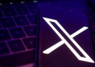 Brezilya'dan X/Twitter'a erişim engeli kararı: VPN kullanımına para cezası!