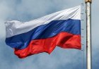 Ukrayna ordusunun Belgorod kentine saldırısında 5 kişi öldü