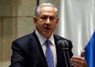 Esir yakınlarından Netanyahu’ya: Koridor karşılığında esirlerin hayatından vazgeçtiğini açıkla